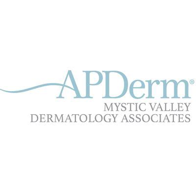 Mystic valley dermatology - Our local Salem, NH dermatology office offers Mohs Surgery and Mohs Consults. Most insurance plans accepted. Appointments available. About Us Pay Online Patient Portal Careers (603) 255-8923 . APDerm Advantage. Leadership Team; ... Mystic Valley Dermatology Associates. Google Rating. 4.9.